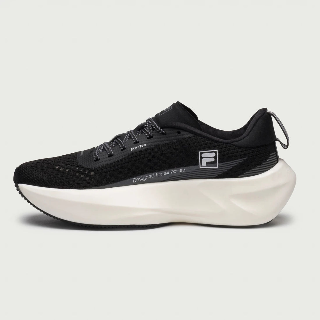 Fila Speedzone 2