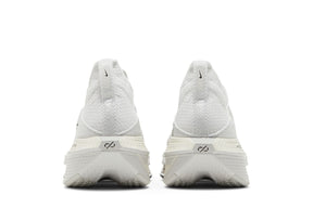 Nike Air Zoom Alphafly NEXT% 2 'Prototype'