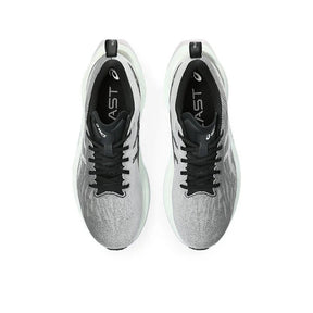 Asics SuperBlast 'Gray'