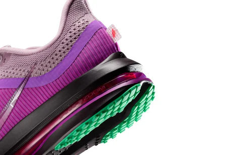 Pegasus Premium 'Plum Chalk'