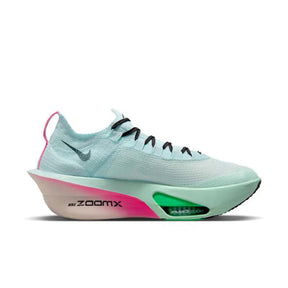 Nike Air Zoom Alphafly NEXT% 3 'Glacier Blue Mint Foam'