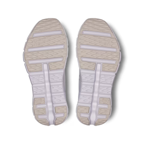 On Cloudtilt 'White Blue'