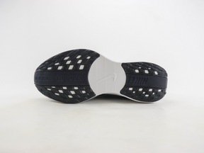 Pegasus Plus 'Black'