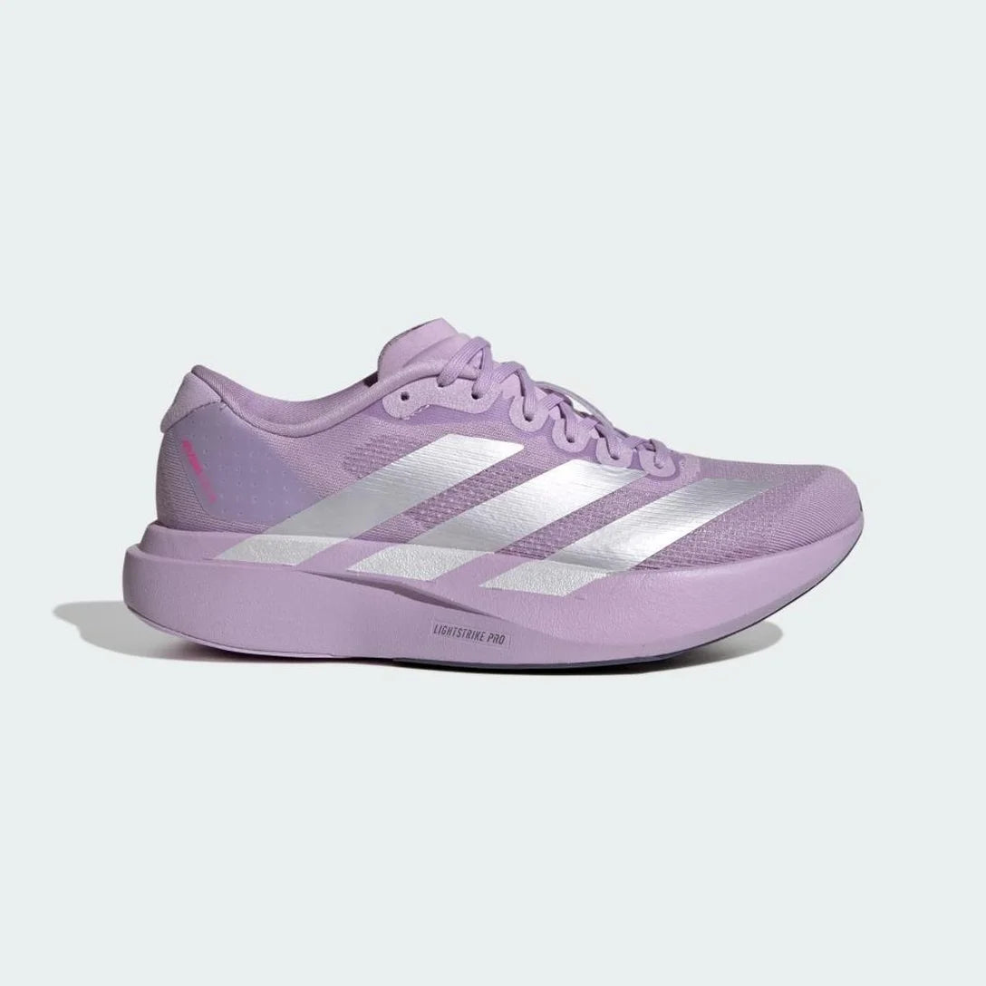 Adidas Adizero EVO SL "Purple"