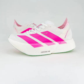 Adizero Adios Pro 4 'Pink'