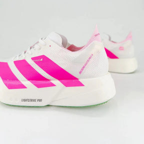 Adizero Adios Pro 4 'Pink'