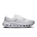 Cloudrunner 3 'Frost Glacier'
