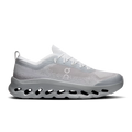 Cloudtilt Moon 'Glacier Alloy'