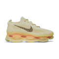 Nike Air Max Scorpion Flyknit 'Sesame'