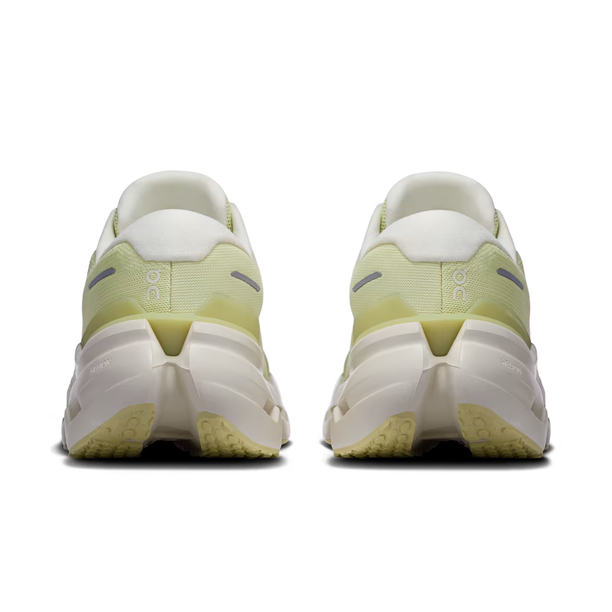 Cloudrunner 3 'Linen Ivory'