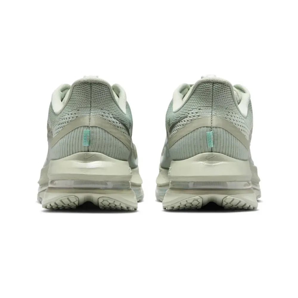 Pegasus Premium 'Jade Horizon'