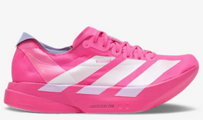 Adizero Adios Pro 4 'Pink'