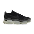 Nike Air Max Scorpion Flyknit 'Black Anthracite'