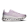 Cloudsurfer Max 'Foxglove Ivory'