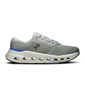 Cloudrunner 3 'Tin Iceberg'