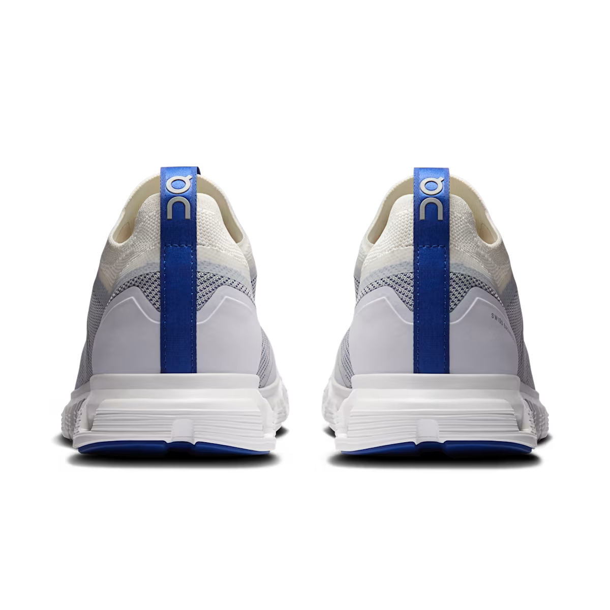 Cloud 6 Versa 'Ice Indigo'