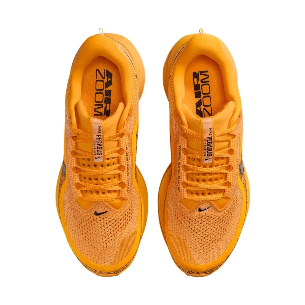 Pegasus Premium 'Modern Mayfly Pack'