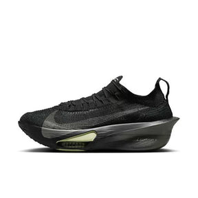 Nike Air Zoom Alphafly NEXT% 3 'Black Olive Aura' Preto