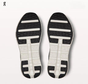 On x LOEWE Cloudtilt 2 'Gray'