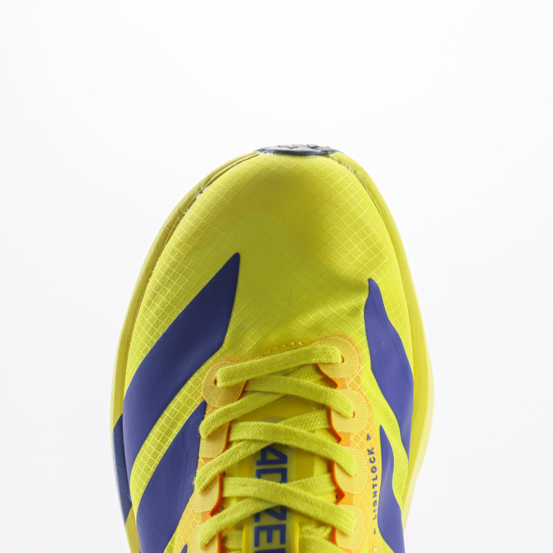 Adizero Adios Pro 4 'Taille'