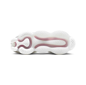 Nike Air Max Scorpion Flyknit 'Leap High'