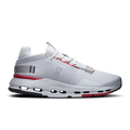 Cloudnova Form 2 'Glacier'