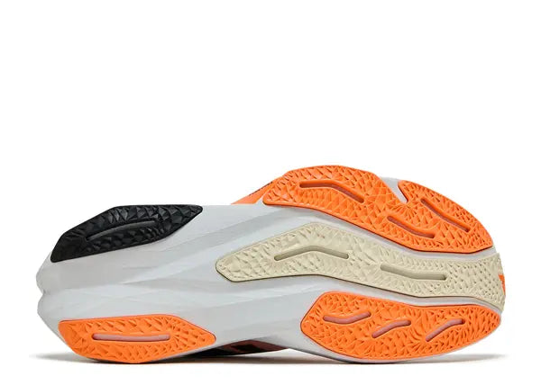 New Balance Rebel v4 "Pacote Sunrise"