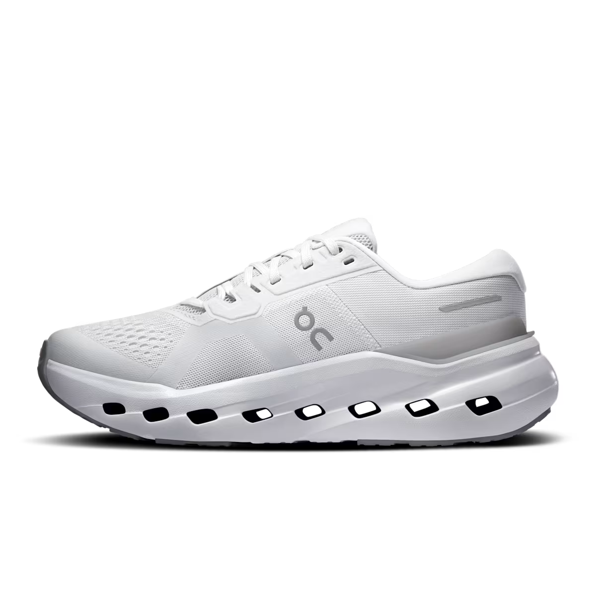 Cloudrunner 3 'Frost Glacier'