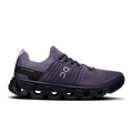 Cloudswift 4 'Flint Black'