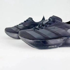 Adizero Adios Pro 4 Y3 'Black'