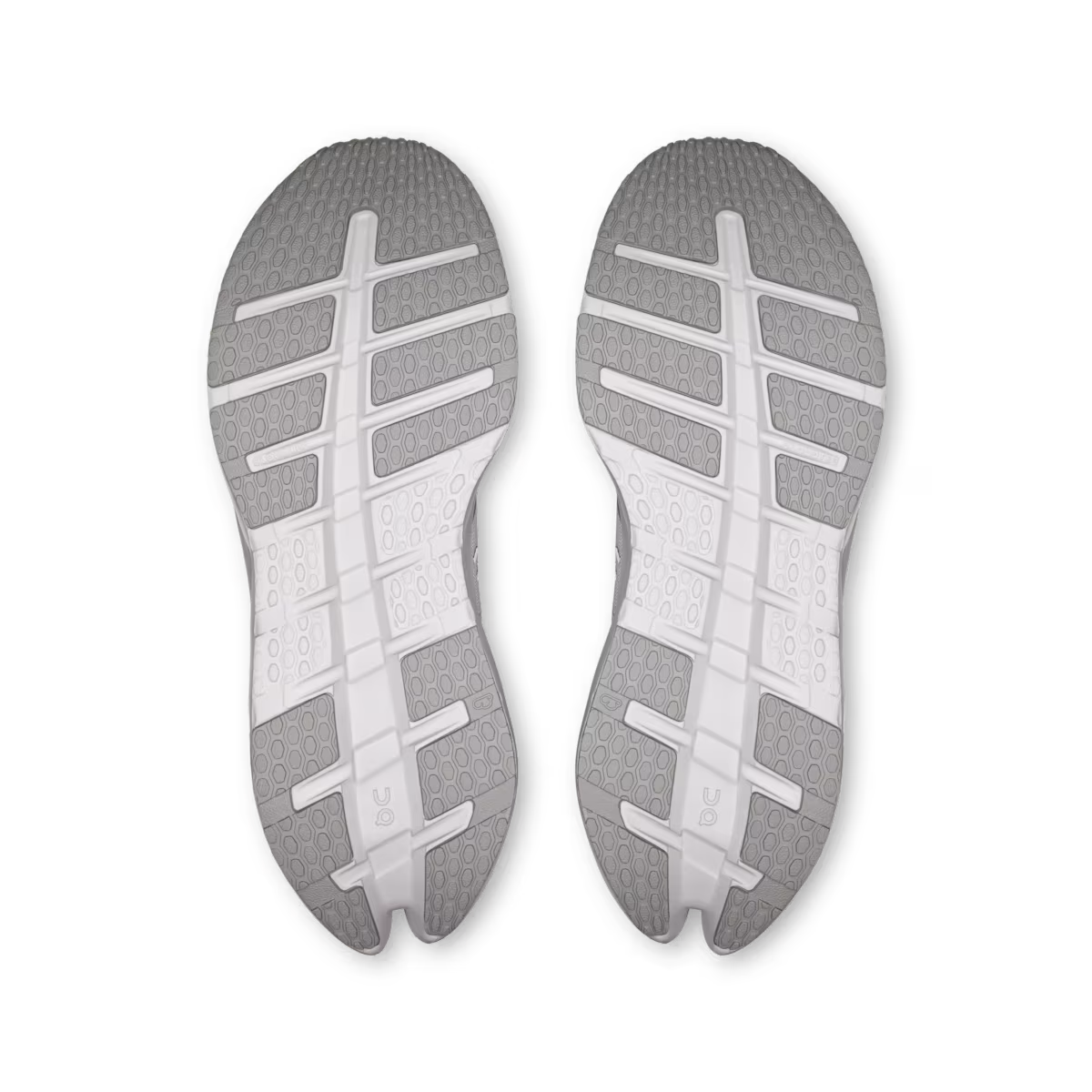 Cloudrunner 3 'Glacier Alloy'