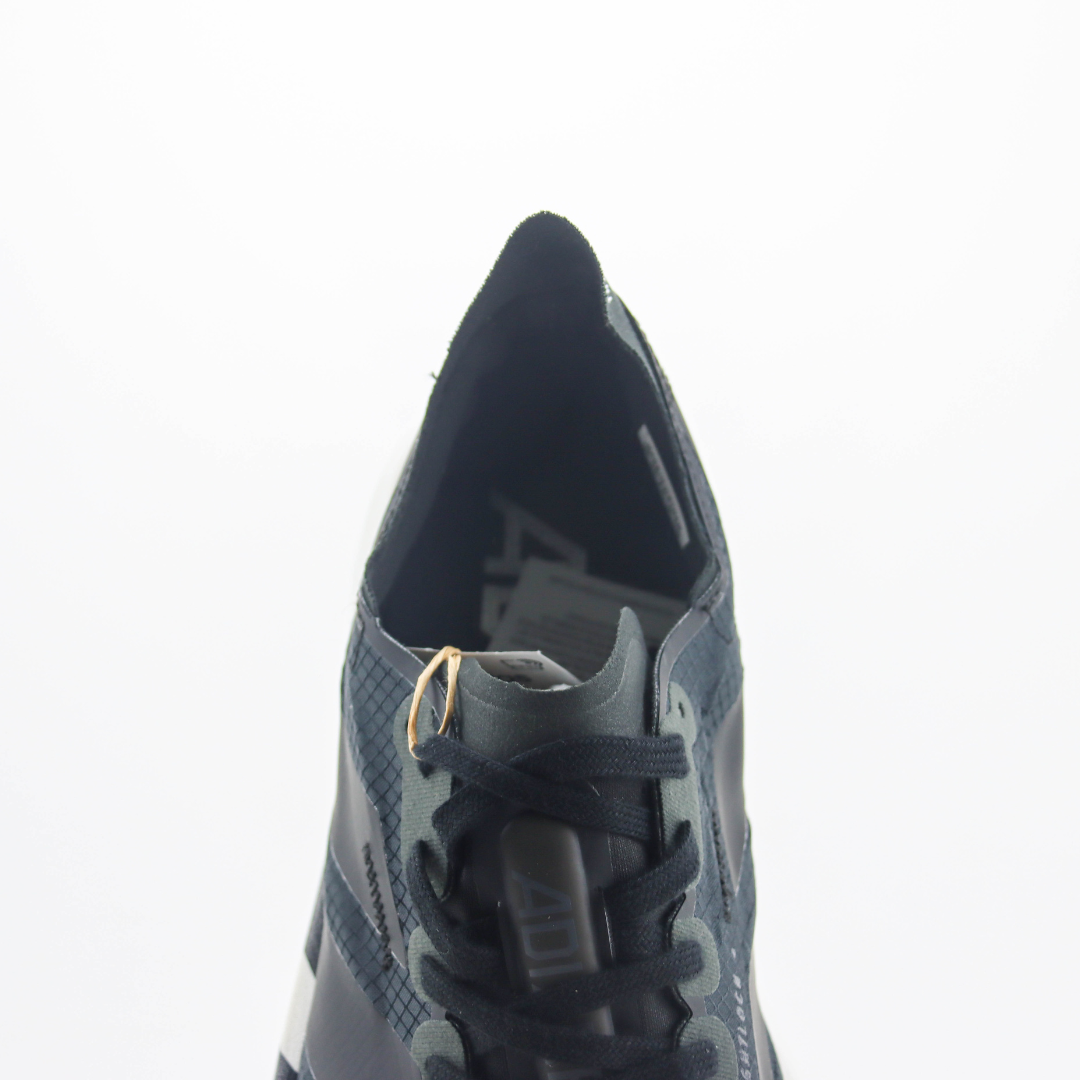 Adizero Adios Pro 4 'Black'