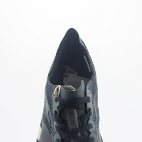 Adizero Adios Pro 4 'Black'