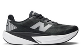 New Balance Fuelcell Rebel V5 "Black White"