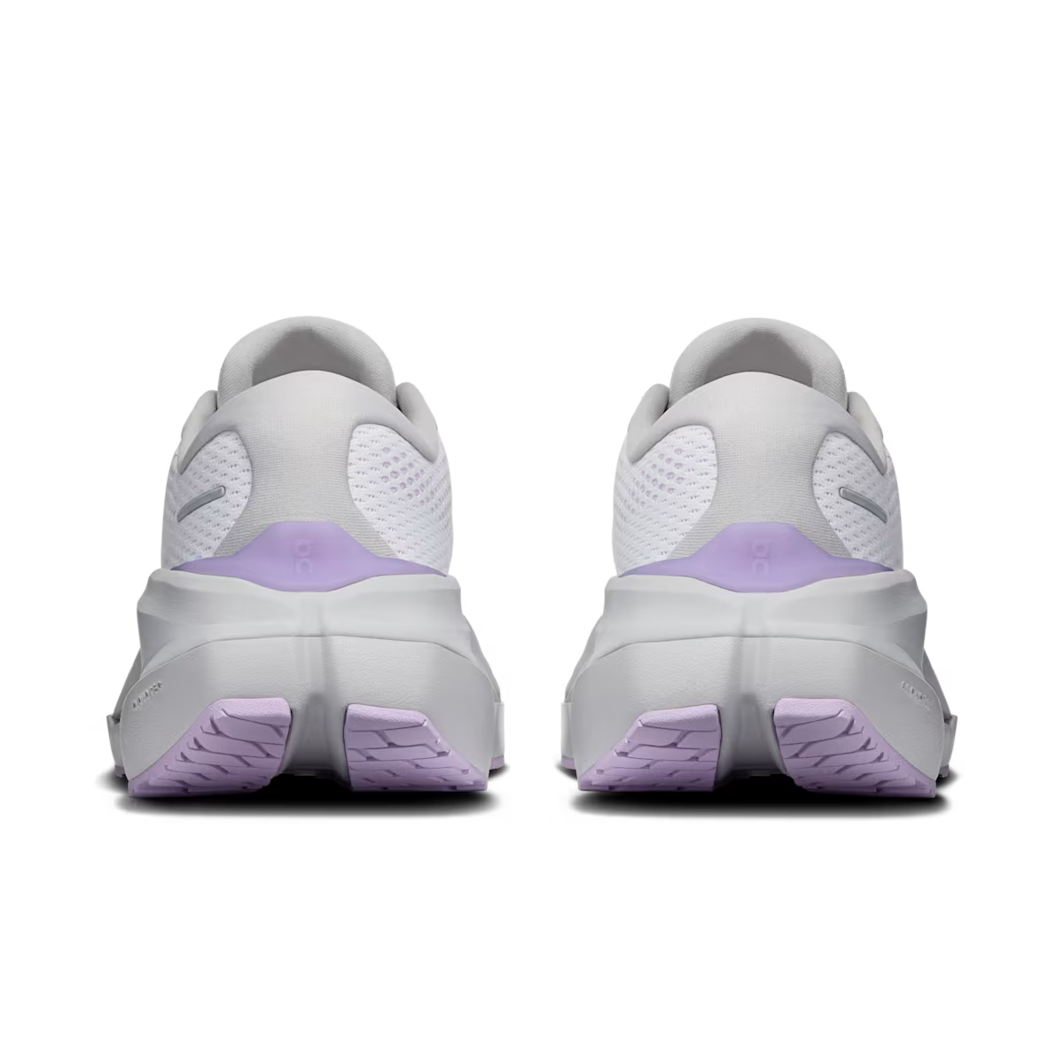 Cloudrunner 3 Max 'Frost Verbana'
