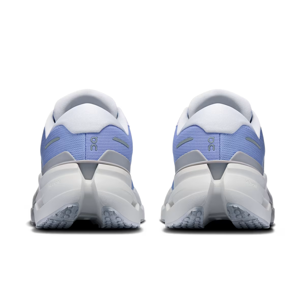 Cloudrunner 3 'Myrtle Platinum'