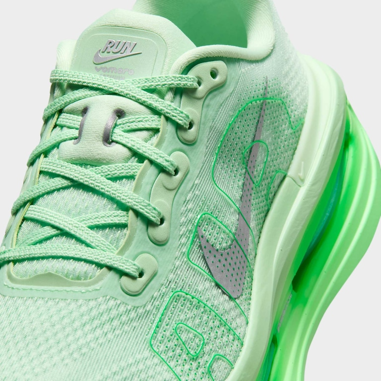 Nike Vomero Premium 'Cucumber Calm'