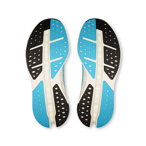 Cloudsurfer Max 'Ivory'