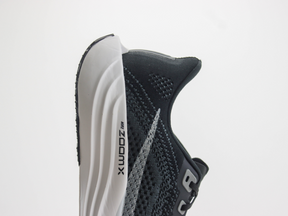 Pegasus Plus 'Black'