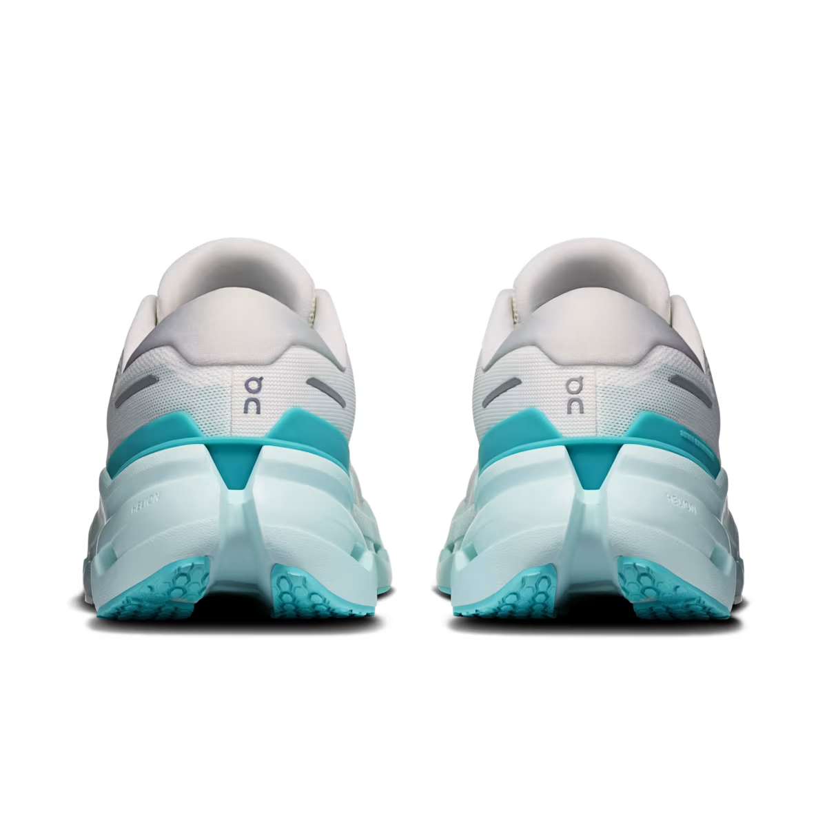 Cloudrunner 3 'Ivory Aquamarine'