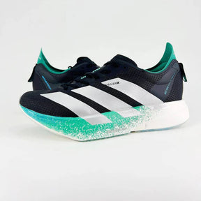 Adizero Adios Pro 4 ' Black Green'