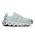 Cloudswift 4 'Surf White'