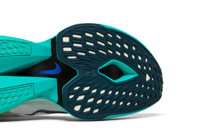 Nike Air Zoom Alphafly NEXT% 2 'White Clear Jade'