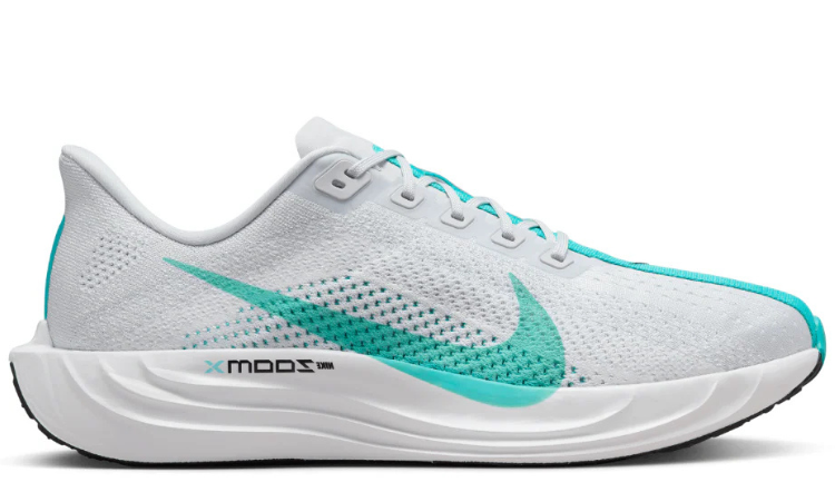 Pegasus Plus 'Blue White'