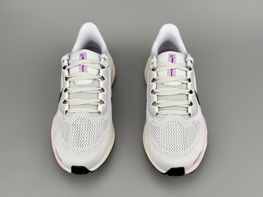 Nike Air Zoom Pegasus 41 'Lilac Bloom'