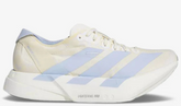Adizero Adios Pro 4 'Baby Blue Beige'