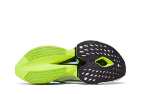 Nike Air Zoom Alphafly NEXT% 2 'Mint Foam Volt'