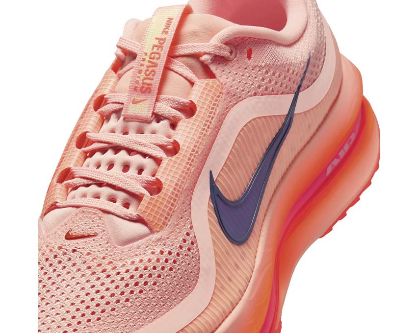 Pegasus Premium 'Washed Coral'