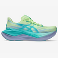 Asics Superblast 3 'Illuminate Yellow'