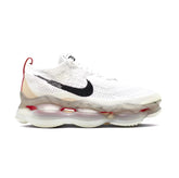 Nike Air Max Scorpion Flyknit 'Leap High'